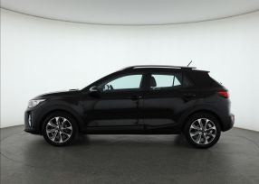 Kia Stonic - 2022