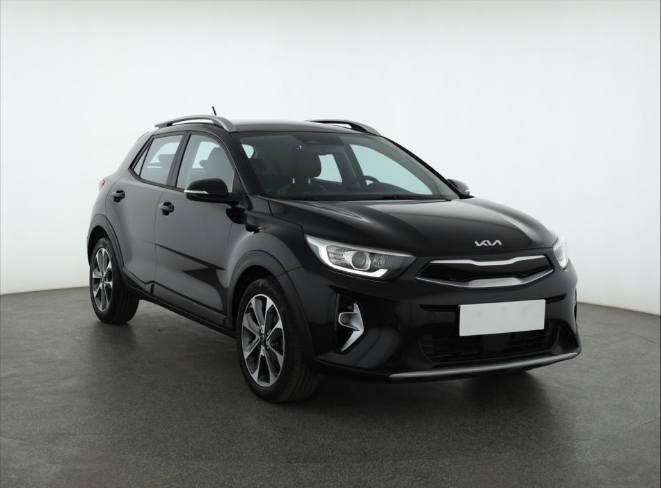 Kia Stonic - 2022