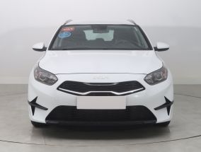 Kia Ceed - 2022