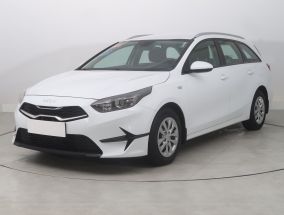 Kia Ceed - 2022
