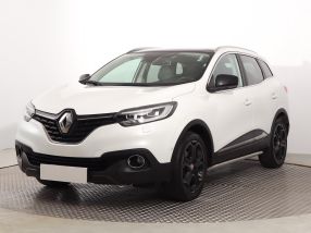 Renault Kadjar - 2017