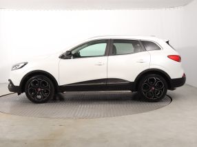 Renault Kadjar - 2017