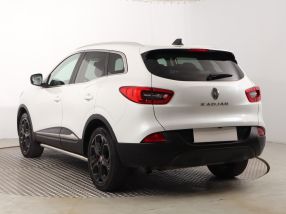 Renault Kadjar - 2017