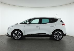 Renault Scenic - 2018