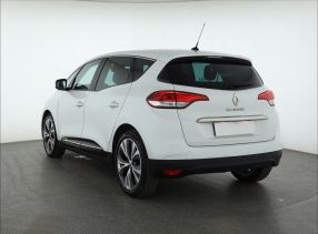 Renault Scenic - 2018