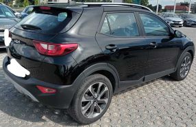 Kia Stonic - 2022