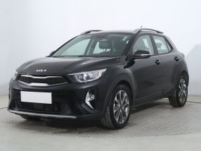 Kia Stonic - 2022