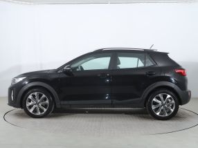 Kia Stonic - 2022