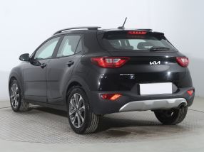 Kia Stonic - 2022