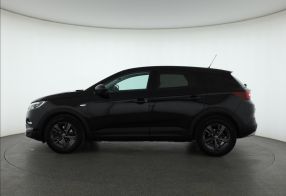 Opel Grandland X - 2021