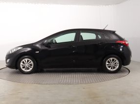 Hyundai i30 - 2016