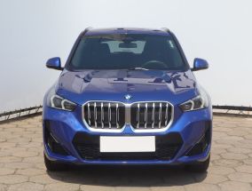 BMW X1 - 2023