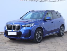 BMW X1 - 2023