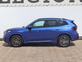 BMW X1 - 2023