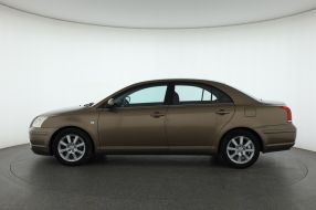 Toyota Avensis - 2006