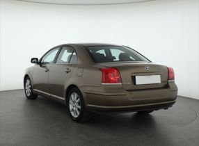 Toyota Avensis - 2006