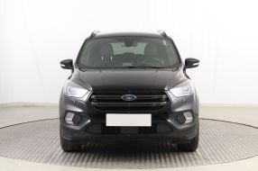 Ford Kuga - 2019