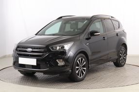 Ford Kuga - 2019