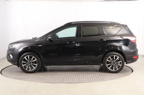 Ford Kuga - 2019