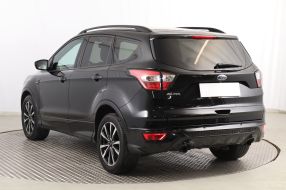 Ford Kuga - 2019