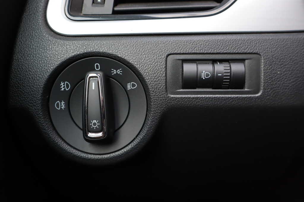 Skoda Rapid Spaceback
