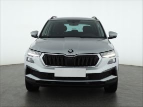 Skoda Karoq - 2023
