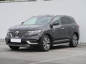 Renault Koleos - 2021