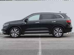 Renault Koleos - 2021