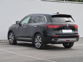 Renault Koleos - 2021