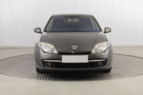 Renault Laguna - 2010