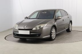 Renault Laguna - 2010