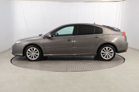 Renault Laguna - 2010