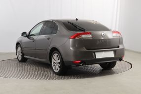 Renault Laguna - 2010