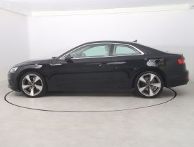 Audi A5 - 2017