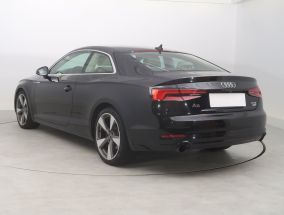 Audi A5 - 2017
