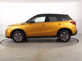 Suzuki Vitara - 2019