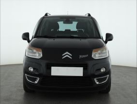 Citroen C3 Picasso - 2009