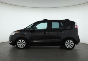 Citroen C3 Picasso - 2009