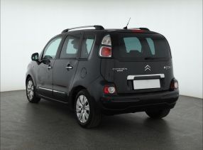 Citroen C3 Picasso - 2009