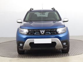 Dacia Duster - 2022