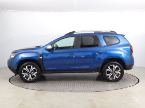 Dacia Duster - 2022