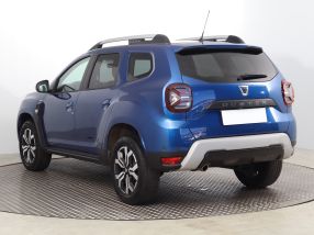 Dacia Duster - 2022