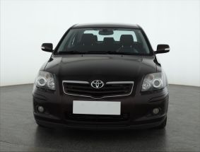 Toyota Avensis - 2006