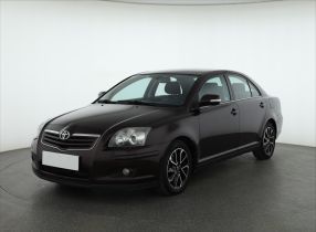 Toyota Avensis - 2006