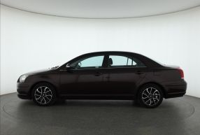Toyota Avensis - 2006