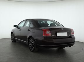 Toyota Avensis - 2006