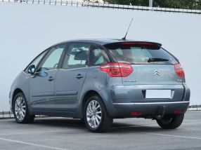 Citroen C4 Picasso - 2006