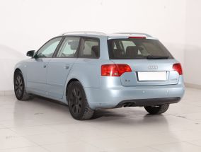 Audi A4 - 2007