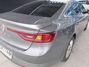 Renault Talisman - 2019
