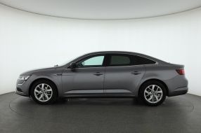Renault Talisman - 2019